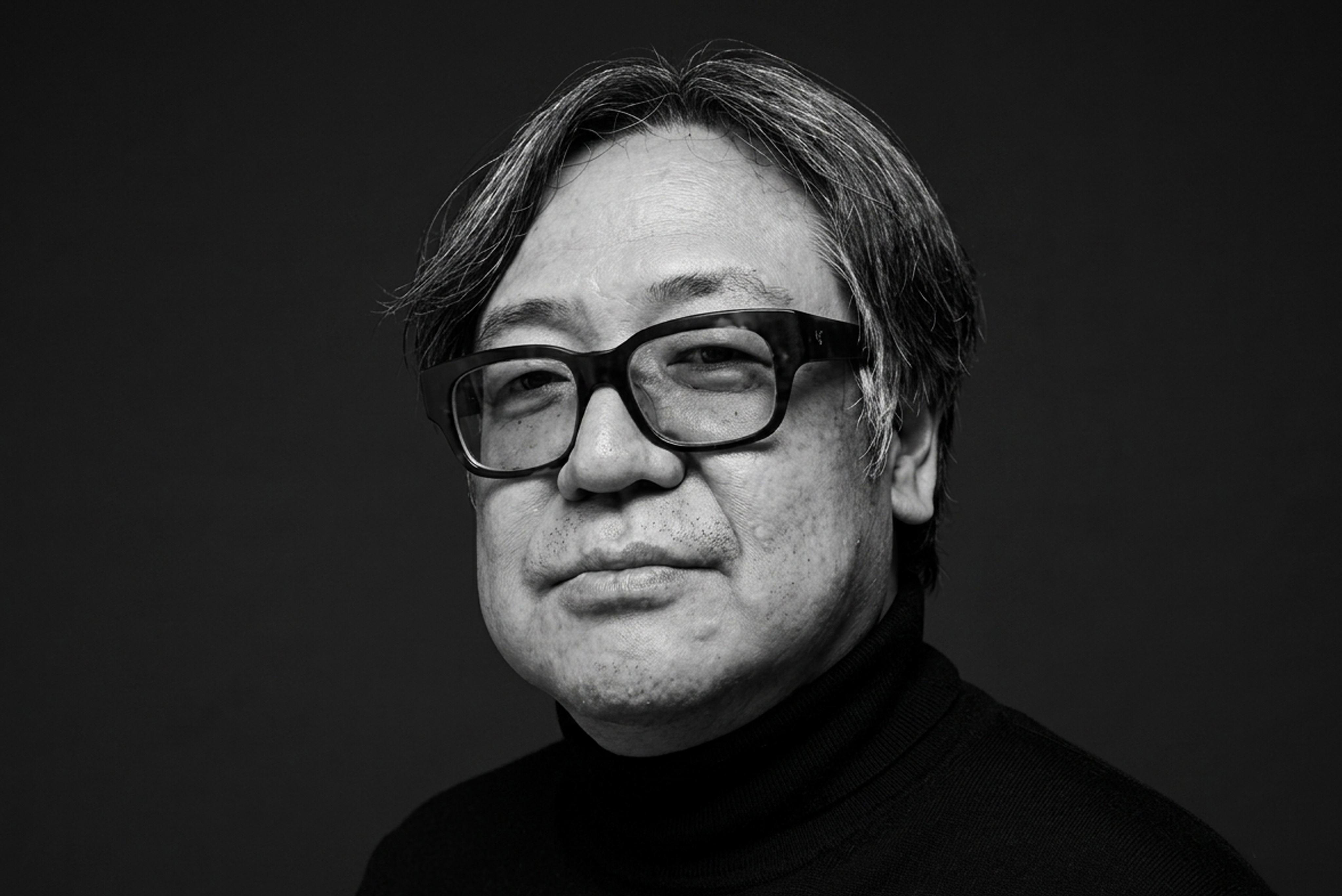 홍인표